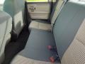 2009 Stone White Dodge Ram 1500 SLT Quad Cab  photo #14