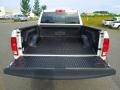 2009 Stone White Dodge Ram 1500 SLT Quad Cab  photo #17