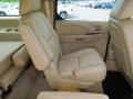 2013 Cadillac Escalade ESV Luxury AWD Rear Seat