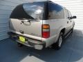 2005 Silver Birch Metallic Chevrolet Suburban 1500 LS  photo #3