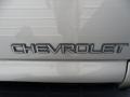 2005 Silver Birch Metallic Chevrolet Suburban 1500 LS  photo #15