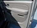 2005 Silver Birch Metallic Chevrolet Suburban 1500 LS  photo #21