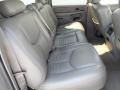 2005 Silver Birch Metallic Chevrolet Suburban 1500 LS  photo #22