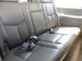 Silver Birch Metallic - Suburban 1500 LS Photo No. 23