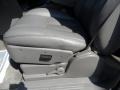 Silver Birch Metallic - Suburban 1500 LS Photo No. 30