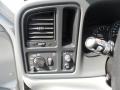 Silver Birch Metallic - Suburban 1500 LS Photo No. 37