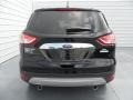 2013 Tuxedo Black Metallic Ford Escape SEL 1.6L EcoBoost  photo #4