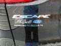 2013 Tuxedo Black Metallic Ford Escape SEL 1.6L EcoBoost  photo #12