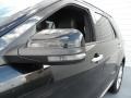 2013 Tuxedo Black Metallic Ford Explorer XLT  photo #11