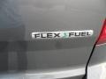 2013 Sterling Gray Metallic Ford Explorer XLT  photo #14