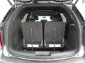 2013 Sterling Gray Metallic Ford Explorer XLT  photo #17