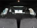 2013 Sterling Gray Metallic Ford Explorer XLT  photo #18
