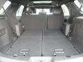 2013 Sterling Gray Metallic Ford Explorer XLT  photo #19