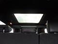 2013 Sterling Gray Metallic Ford Explorer XLT  photo #20