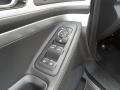 2013 Sterling Gray Metallic Ford Explorer XLT  photo #25