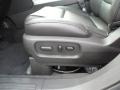 2013 Sterling Gray Metallic Ford Explorer XLT  photo #27