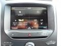 2013 Sterling Gray Metallic Ford Explorer XLT  photo #30