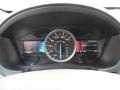 2013 Sterling Gray Metallic Ford Explorer XLT  photo #34