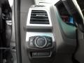 2013 Sterling Gray Metallic Ford Explorer XLT  photo #35