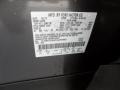 2013 Sterling Gray Metallic Ford Explorer XLT  photo #36