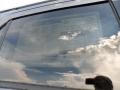 2013 Sterling Gray Metallic Ford Explorer XLT  photo #37