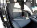 2012 Magnetic Gray Mica Toyota Tacoma SR5 Prerunner Double Cab  photo #17