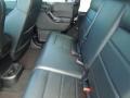 Black - Wrangler Unlimited Altitude 4x4 Photo No. 16