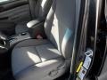 2012 Magnetic Gray Mica Toyota Tacoma SR5 Prerunner Double Cab  photo #22