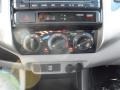2012 Magnetic Gray Mica Toyota Tacoma SR5 Prerunner Double Cab  photo #26