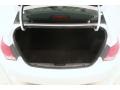 Summit White - Cruze LS Photo No. 14