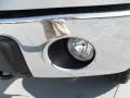 2012 Ingot Silver Metallic Ford F150 XLT SuperCrew 4x4  photo #9