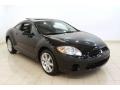 Kalapana Black - Eclipse SE Coupe Photo No. 1