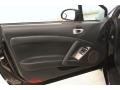 Kalapana Black - Eclipse SE Coupe Photo No. 5