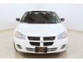 Stone White - Stratus SXT Sedan Photo No. 2