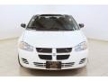 2006 Stone White Dodge Stratus SXT Sedan  photo #2