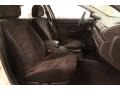 Stone White - Stratus SXT Sedan Photo No. 10