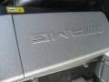 Iridium Silver Metallic - E 63 AMG Wagon Photo No. 61