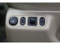 Black - F350 Super Duty Lariat Crew Cab 4x4 Photo No. 11