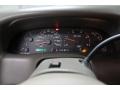 Black - F350 Super Duty Lariat Crew Cab 4x4 Photo No. 24