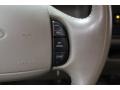 Black - F350 Super Duty Lariat Crew Cab 4x4 Photo No. 31