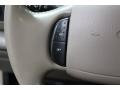 Black - F350 Super Duty Lariat Crew Cab 4x4 Photo No. 32