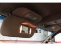 Black - F350 Super Duty Lariat Crew Cab 4x4 Photo No. 35