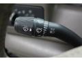 Black - F350 Super Duty Lariat Crew Cab 4x4 Photo No. 37