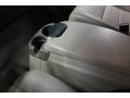 Black - F350 Super Duty Lariat Crew Cab 4x4 Photo No. 38