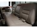 Black - F350 Super Duty Lariat Crew Cab 4x4 Photo No. 60