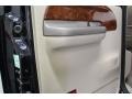 Black - F350 Super Duty Lariat Crew Cab 4x4 Photo No. 68