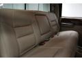 Black - F350 Super Duty Lariat Crew Cab 4x4 Photo No. 78