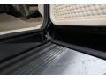 Black - F350 Super Duty Lariat Crew Cab 4x4 Photo No. 83