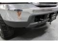 Black - F350 Super Duty Lariat Crew Cab 4x4 Photo No. 87