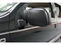Black - F350 Super Duty Lariat Crew Cab 4x4 Photo No. 96